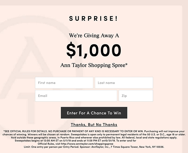 十大網(wǎng)站設(shè)計趨勢正在消退